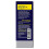 Razor Repair Face Balm, 120 g 2
