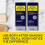 Razor Repair Face Balm, 120 g 4