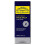 Razor Repair Face Balm, 120 g 1