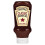 Heinz Classic BBQ Sauce 665 g 5