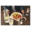 Heinz Classic BBQ Sauce 665 g 2