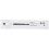 Anastasia Beverly Hills - Brush - #20 2