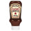 Heinz Classic BBQ Sauce 665 g 1