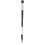 Anastasia Beverly Hills - Brush - #20 1