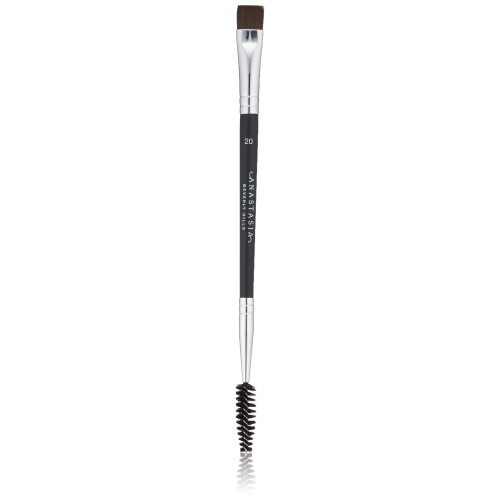 Anastasia Beverly Hills - Brush - #20
