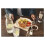 Heinz Classic BBQ Sauce 665 g 4