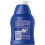 NIVEA Liquid Hand Soap Care Cream, 250 g 2