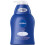 NIVEA Liquid Hand Soap Care Cream, 250 g 1