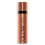 Glow By So - Spray Brillante Intenso - Champagne Blush - 1