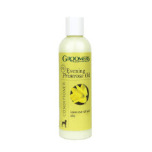 Evening Primrose Oil Conditioner For Dogs, 250ml