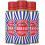 Metal Polish, 175 ml (Pack of 3) 1