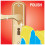 Metal Polish, 175 ml (Pack of 3) 6