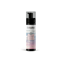 BStyled Thickening Mousse - Hair Mousse for Volume & Lift, Hair Thickening Products for Women & Men with Heat Protection & Bond Building Technology,