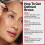 Revlon Comfort and Control Tweezers 6