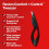 Revlon Comfort and Control Tweezers 4