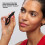 Revlon Comfort and Control Tweezers 8