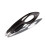 Revlon Comfort and Control Tweezers 2
