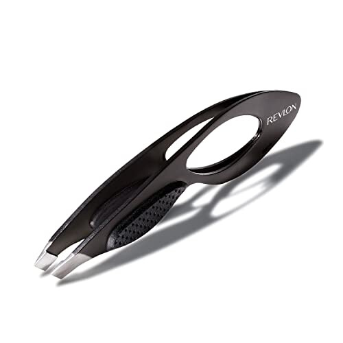 Revlon Comfort and Control Tweezers 1