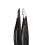 Revlon Comfort and Control Tweezers 3