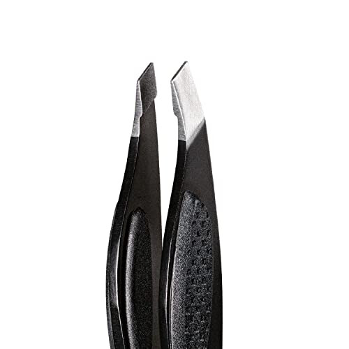 Revlon Comfort and Control Tweezers 2