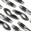 Revlon Comfort and Control Tweezers 9