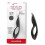 Revlon Comfort and Control Tweezers 1