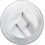 UK-AUS Australian and China Compact Earthed Adaptor (Adapter Ref 528) 4