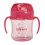  TC61001SPX 180ml Soft Mouth Transition Cup Assorted Colours 8