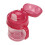  TC61001SPX 180ml Soft Mouth Transition Cup Assorted Colours 7