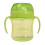  TC61001SPX 180ml Soft Mouth Transition Cup Assorted Colours 10