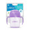  TC61001SPX 180ml Soft Mouth Transition Cup Assorted Colours 4