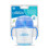  TC61001SPX 180ml Soft Mouth Transition Cup Assorted Colours 1