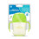  TC61001SPX 180ml Soft Mouth Transition Cup Assorted Colours 3