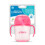  TC61001SPX 180ml Soft Mouth Transition Cup Assorted Colours 2