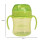  TC61001SPX 180ml Soft Mouth Transition Cup Assorted Colours 12