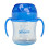  TC61001SPX 180ml Soft Mouth Transition Cup Assorted Colours 5