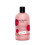 Philosophy peppermint stick hydrating shower gel | 480ml | bubble bath | body wash 1