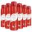 Old Spice Original Deodorant Body Spray, 150 ml, Pack of 6 1
