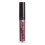 Barry M Cosmetics Holographic Lip Topper, Hex 1