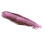 Barry M Cosmetics Holographic Lip Topper, Hex 2