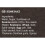 Sesame Sauce, 300g 5