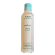 Confixor Liquid Gel For Unisex 8.5 oz Gel