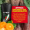 Lynx SG Africa 250ml 6