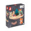 Janod Wwf-dès FSC Wood Balance Ecosystem Theme-Early-Years Developmental Game-in Partnership with WWF-24 Months +, J08642, Multicolor 2