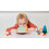 Janod Wwf-dès FSC Wood Balance Ecosystem Theme-Early-Years Developmental Game-in Partnership with WWF-24 Months +, J08642, Multicolor 7