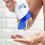 Phoenix Head & Shoulders Classic Clean / Apple Fresh 2 x 1L 3