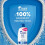 Phoenix Head & Shoulders Classic Clean / Apple Fresh 2 x 1L 5