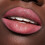 Lipcrayon - Catrice - 190 - Vegan - Waterdicht - Opvullend 7