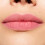 Lipcrayon - Catrice - 190 - Vegan - Waterdicht - Opvullend 5
