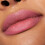 Lipcrayon - Catrice - 190 - Vegan - Waterdicht - Opvullend 6